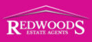 Redwoods Estate Agency
