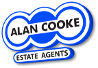 Alan Cooke Estate Agents