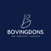 Bovingdons, Soham