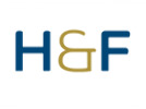 Home and Finance