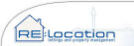 Relocation Lettings Sales and Property Management Ltd
