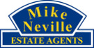 Mike Neville - Rushden