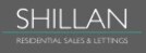 Shillan Lettings and Property Management