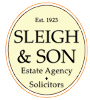 Sleigh & Son