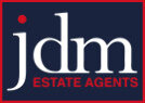 JDM Estate Agents