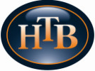 Harmes Turner Brown
