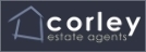 Corley Estate Agents