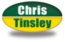 Chris Tinsley Estate Agents