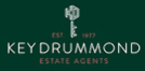 Key Drummond