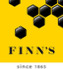 Finns Estate Agents