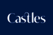 Castles