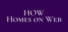 Homes On Web