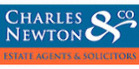 Charles Newton & Co