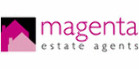 Magenta Estate Agents