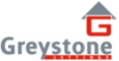 Greystone Lettings, Birmingham