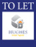 Hughes Estate Agents - Chorley