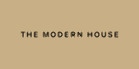 The Modern House