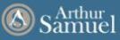 Arthur Samuel