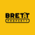 Brett Property - Milford Haven