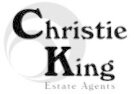 Christie King Estate Agents