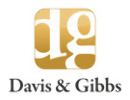 Davis & Gibbs