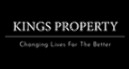 Kings Property