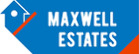 Maxwell Estates, Edgware