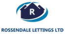 Rossendale Lettings - Bacup