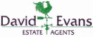 David Evans Estate Agents