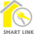 Smart Link - Stratford