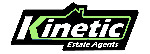 Kinetic Estate Agents