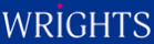 Wrights
