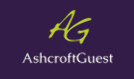 Ashcroft Guest