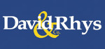 David Rhys & Company