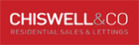 Chiswell & Co