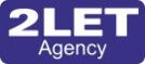 2 Let Agency, York