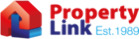 Property Link UK