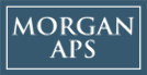Morgan Aps Sales & Lettings LLP