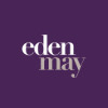 Eden May Lettings, Taunton