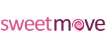 SweetMove