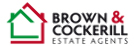 Brown & Cockerill