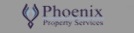Phoenix Property Services