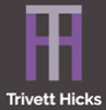 Trivett Hicks