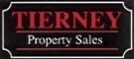 Tierney Property & Management Co - Stalybridge