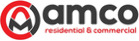Amco Commercial Ltd, Manchester