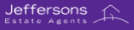 Jeffersons Estate Agents, London