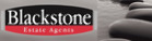 Blackstone Estate Agents