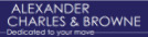 Alexander Charles & Browne Estate Agents - Forest Hill
