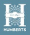 Humberts