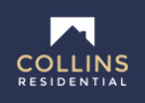 Collins Residential Ltd